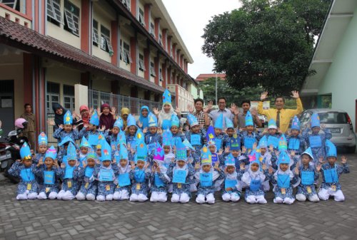MOS Siswa Baru 2014 2015 sdmuhcc_103